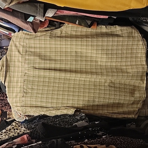 Carhartt Shirt - Picture 4 of 5